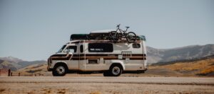 Adesivo Avvertimento GPL Scatola Armadietto Gas Etichetta PVC - Foto 10